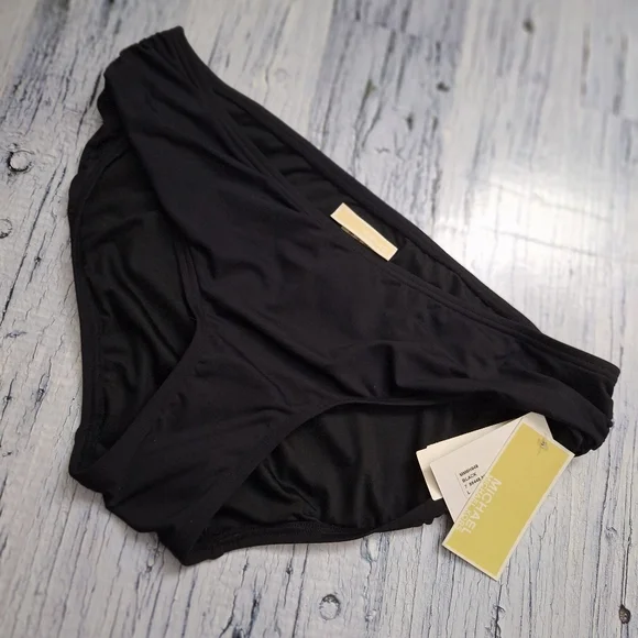 Michael kors bathing suit bottoms cheap